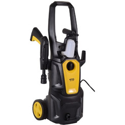 Мойка высокого давления Huter M-3-1650 (70/8/28)