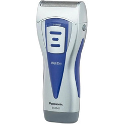 Электробритва PANASONIC ES3042S520