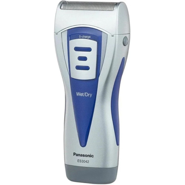 Электробритва PANASONIC ES3042S520