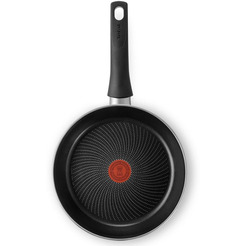 Сковорода Tefal Luminens 04229126