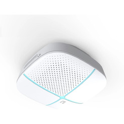 Точка доступа Netis EAP912