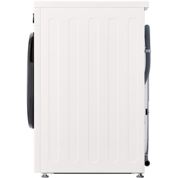 Стирально-сушильная машина LG F2Y2VG6W