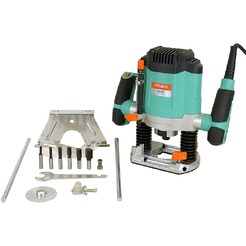 Фрезер вертикальный Sturm! ER1115