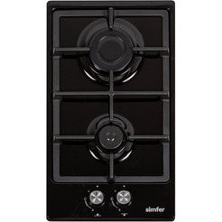 Варочная панель Simfer H30V20B570