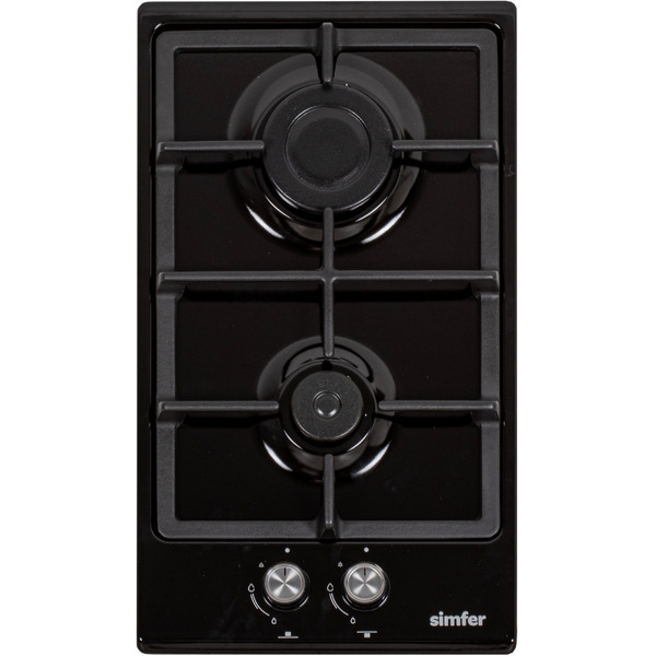 Варочная панель Simfer H30V20B570
