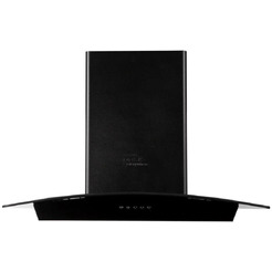 Кухонная вытяжка Oasis MG-60B (P)