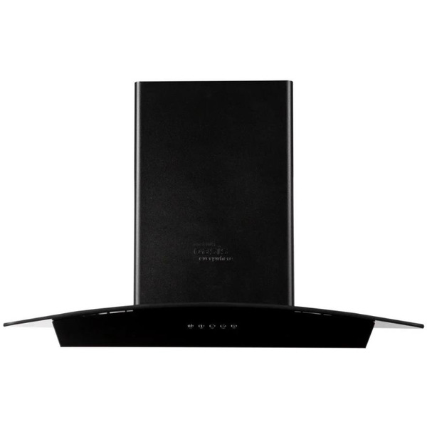 Кухонная вытяжка Oasis MG-60B (P)