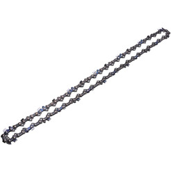 Цепь для пилы Deko R-CS5 080-2035