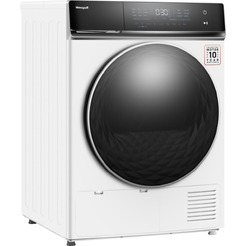 Сушильная машина Weissgauff WD 779 Diamond Heat Pump