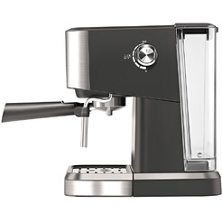 Кофеварка Aresa AR-1612