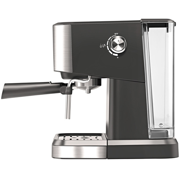 Кофеварка Aresa AR-1612