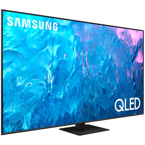 Телевизор Samsung QE65Q70CAUXRU