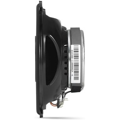 Пассивная автоакустика JBL Stage3527F