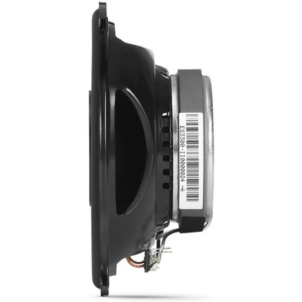 Пассивная автоакустика JBL Stage3527F