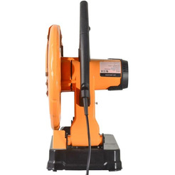 Отрезная пила Вихрь ОП-355/2500 (72/15/1)