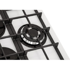 Варочная панель GEFEST ПВГ 2231-02 Р12