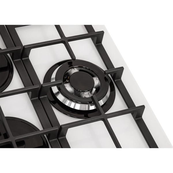 Варочная панель GEFEST ПВГ 2231-02 Р12