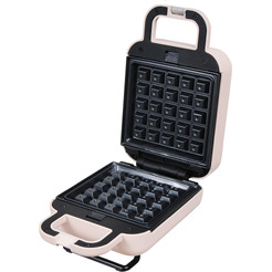 Сэндвичница Hyundai HYSM-1303