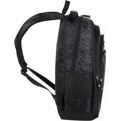 Рюкзак BRAUBERG Стихия 225289