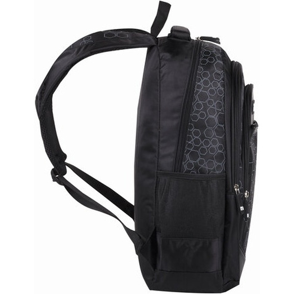 Рюкзак BRAUBERG Стихия 225289