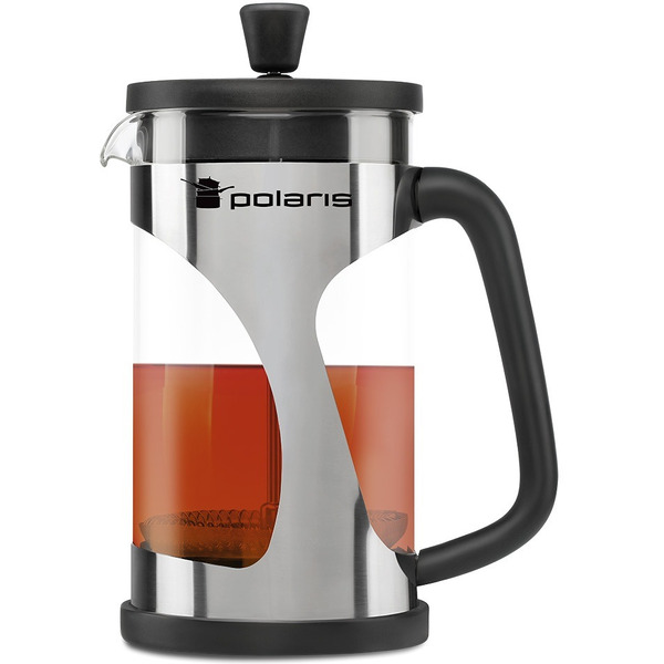 Френч-пресс Polaris Enigma-1000FP
