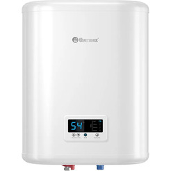 Водонагреватель THERMEX IF 30 V (pro)