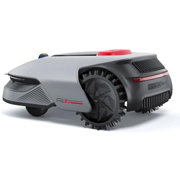 Газонокосилка-робот Dreame Roboticmower A1 Pro