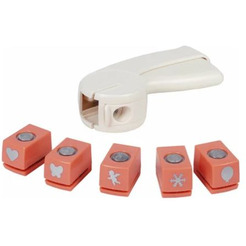 Дырокол Остров Сокровищ 662783