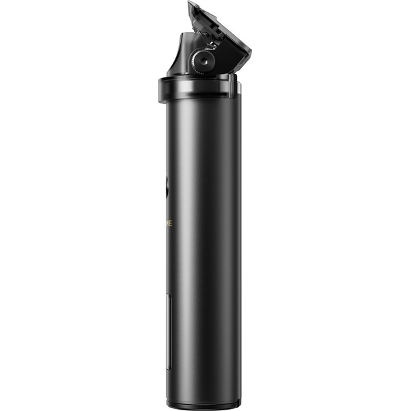 Бритва Dreame T3 AG01B Black