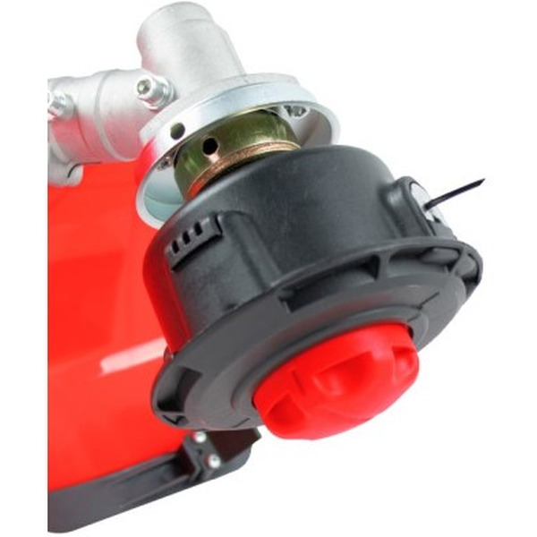 Триммер VERTON garden BR-521 Professional