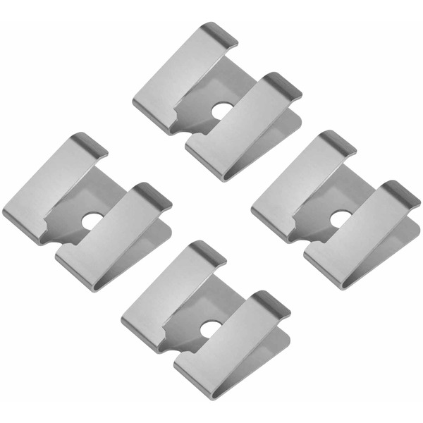 Варочная панель MAUNFELD CVI292S2BWHF Inverter