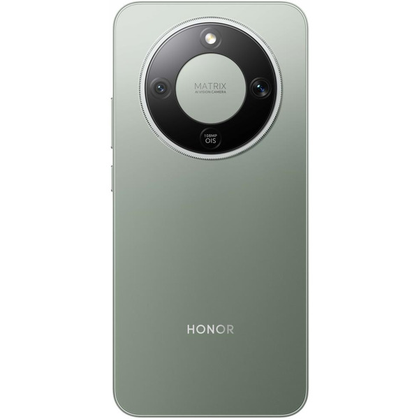 Смартфон Honor X9d 12GB/256GB (MTN-NX1) Forest Green