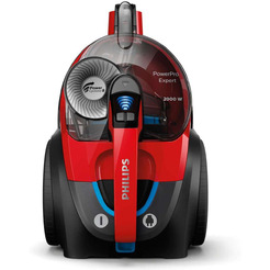 Пылесос PHILIPS FC9728/01
