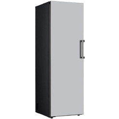 Морозильник LG Objet Collection GC-B404FAQM