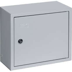 Корпус металлический TDM ЩМП-2.3.1-0 (250*300*150) SQ0905-0052
