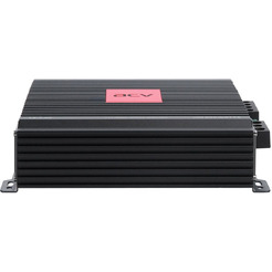 Усилитель ACV LX-2.60