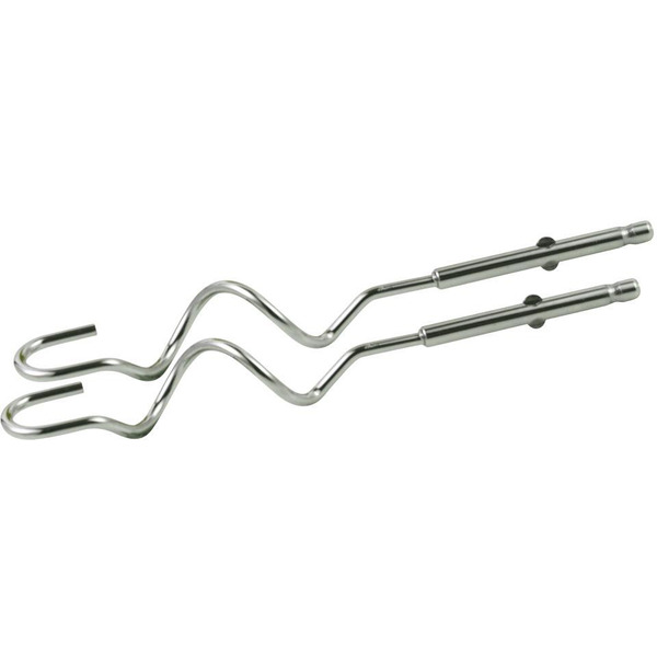 Миксер Centek CT-1111 зеленый