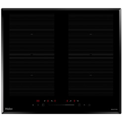 Варочная поверхность Haier HHK-Y64TJVB