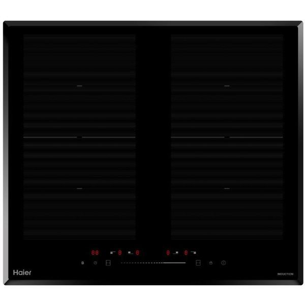 Варочная поверхность Haier HHK-Y64TJVB