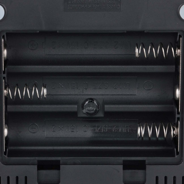 Портативная аудиосистема TELEFUNKEN TF-CSRP3500B