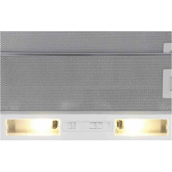 Вытяжка Turboair Gea 1M/WH/A/60