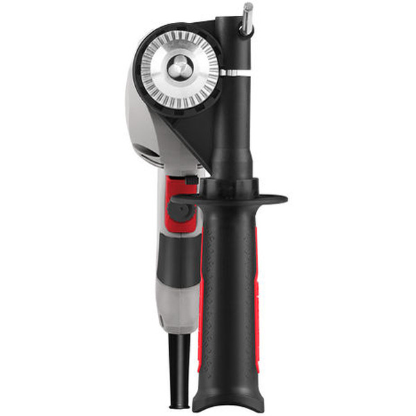 Дрель Crown CT10128