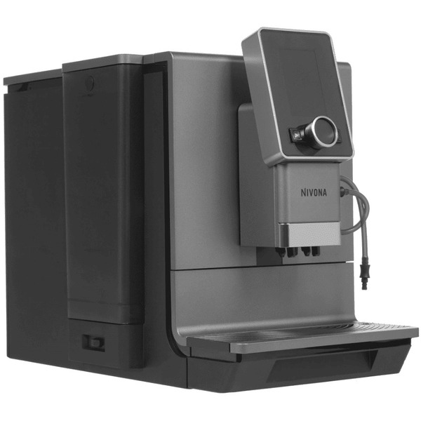 Кофемашина Nivona CafeRomatica NICR 930