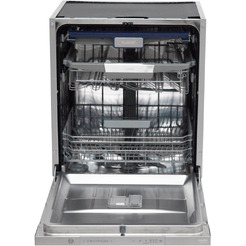 Посудомоечная машина Exiteq EXDW-I610