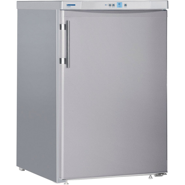 Морозильник Liebherr Gsl 1223