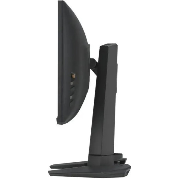 Игровой монитор ASUS ROG Swift Pro PG248QP