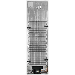 Холодильник Electrolux LNT7ME36G2