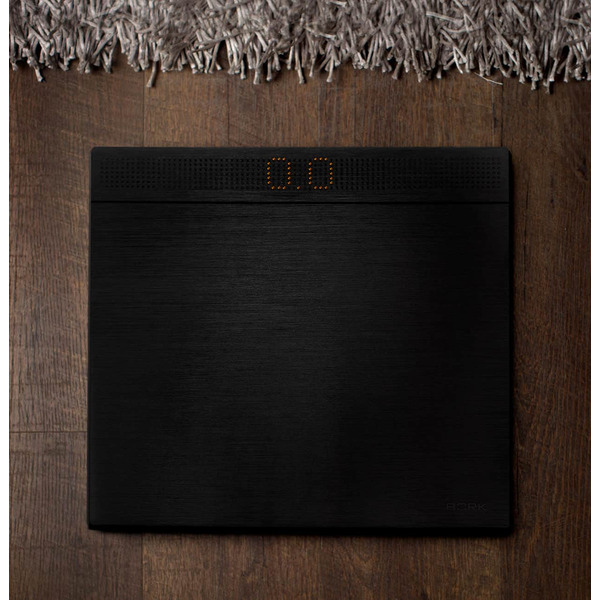 Весы напольные BORK N786