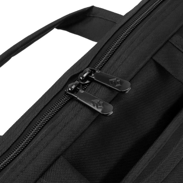 Сумка для ноутбука Digma W211BK