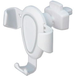 Автомобильный держатель WIIIX HT-33V-Wgy